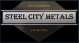 Steel City Metals