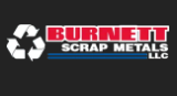 Burnett Scrap Metals LLC