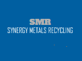 Synergy Metals Recycling