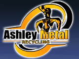 Ashley Metal Recycling LLC