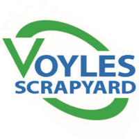 Voyles Equipment, Inc.