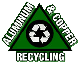 Aluminum & Copper Recycling