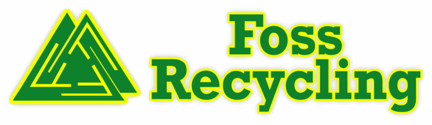 Foss Recycling