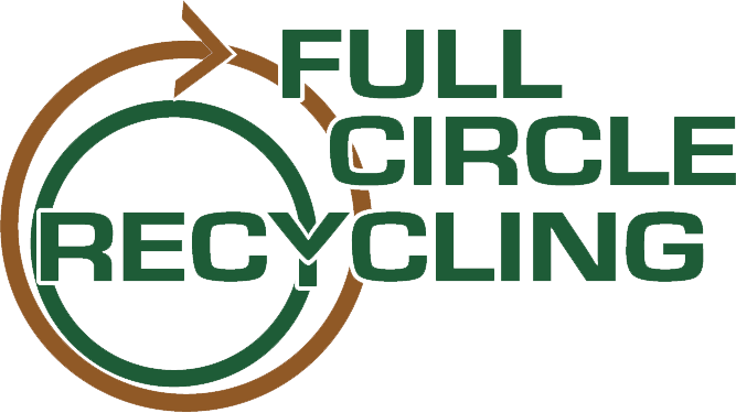 Full Circle Recycling