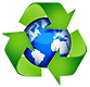 Global Metal Recycling