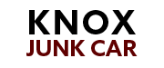 knoxjunkcar.com