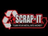 Scrap It, Inc.