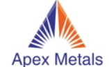 Apex Metals