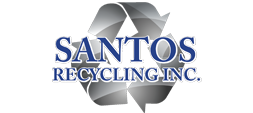 Santos Recycling Inc