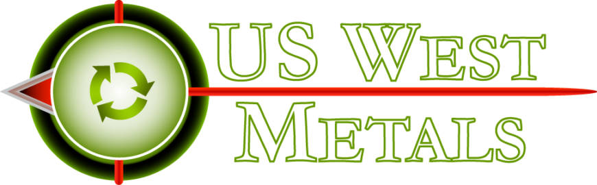 US West Metals, LLC