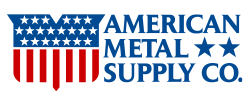 American Metal Supply Co.