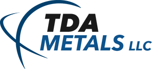 TDA Metals LLC