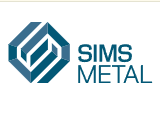 Sims Metal - Ewing, New Jersey