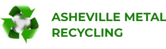 Asheville Metal Recycling