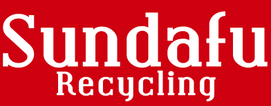 Sundafu Recycling Inc.