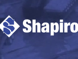 Shapiro