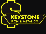 Keystone Iron & Metal Company Inc.