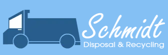 Schmidt Disposal & Recycling