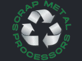 Scrap Metal Processors, Inc.