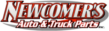 Newcomer's Truck Parts Inc