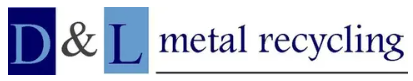 D & L Metal Recycling LLC