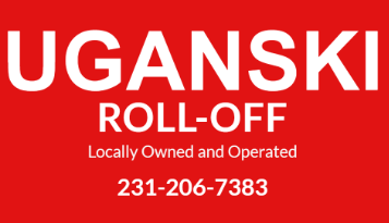 Uganski Roll-Off Services