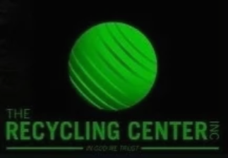 The Recycling Center at Lake City