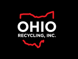 Ohio Recycling, Inc.