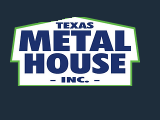 Texas Metal House