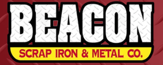 Beacon Scrap Metal Co Inc