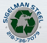 Sigelman Steel & Recycling Inc