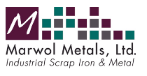 Marwol Metals Ltd