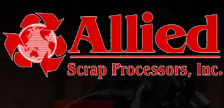 Allied Scrap Processors, Inc