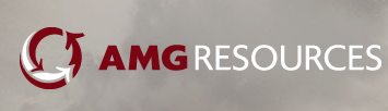 AMG Resources Corporation