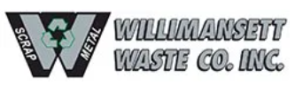 Willimansett Waste Co. Inc.