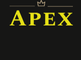 Apex Recycling