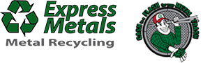 Express Metals