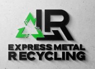 L & R EXPRESS METAL RECYCLING