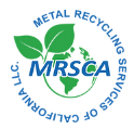 Metal Recycling Services Of California