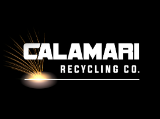 Calamari Recycling Co. Inc Scrap Metal