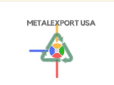 METALEXPORTUSA, LLC