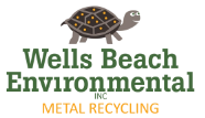 Wells Beach Environmental, Inc