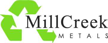 Millcreek Metals (Idaho Falls)