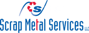 Scrap Metal Services LLC