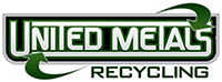 United Metals Recycling